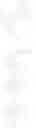 Fig. 108 - Condensed-cyclic compound and organic light-emitting diode comprising the same