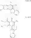 Fig. 113 - Condensed-cyclic compound and organic light-emitting diode comprising the same