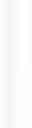 Fig. 114 - Condensed-cyclic compound and organic light-emitting diode comprising the same