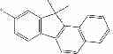 Fig. 122 - Condensed-cyclic compound and organic light-emitting diode comprising the same