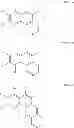 Fig. 123 - Condensed-cyclic compound and organic light-emitting diode comprising the same