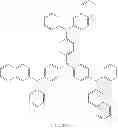 Fig. 24 - Condensed-cyclic compound and organic light-emitting diode comprising the same