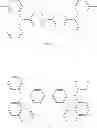 Fig. 25 - Condensed-cyclic compound and organic light-emitting diode comprising the same