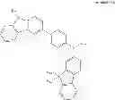 Fig. 27 - Condensed-cyclic compound and organic light-emitting diode comprising the same