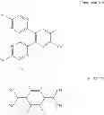 Fig. 34 - Condensed-cyclic compound and organic light-emitting diode comprising the same