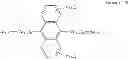 Fig. 39 - Condensed-cyclic compound and organic light-emitting diode comprising the same