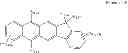 Fig. 48 - Condensed-cyclic compound and organic light-emitting diode comprising the same