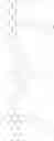 Fig. 49 - Condensed-cyclic compound and organic light-emitting diode comprising the same