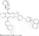 Fig. 50 - Condensed-cyclic compound and organic light-emitting diode comprising the same