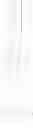 Fig. 54 - Condensed-cyclic compound and organic light-emitting diode comprising the same