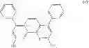 Fig. 68 - Condensed-cyclic compound and organic light-emitting diode comprising the same