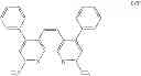 Fig. 70 - Condensed-cyclic compound and organic light-emitting diode comprising the same