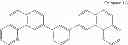 Fig. 78 - Condensed-cyclic compound and organic light-emitting diode comprising the same