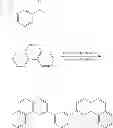 Fig. 79 - Condensed-cyclic compound and organic light-emitting diode comprising the same