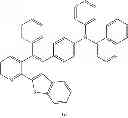 Fig. 81 - Condensed-cyclic compound and organic light-emitting diode comprising the same