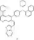 Fig. 82 - Condensed-cyclic compound and organic light-emitting diode comprising the same