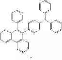Fig. 83 - Condensed-cyclic compound and organic light-emitting diode comprising the same