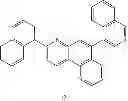 Fig. 84 - Condensed-cyclic compound and organic light-emitting diode comprising the same