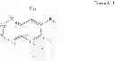 Fig. 86 - Condensed-cyclic compound and organic light-emitting diode comprising the same