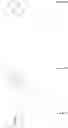 Fig. 91 - Condensed-cyclic compound and organic light-emitting diode comprising the same