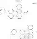 Fig. 167 - Anthracene compound and organic electroluminescence element using same