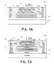 Fig. 02 - High performance GeSi avalanche photodiode operating beyond Ge bandgap limits