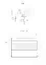 Fig. 04 - Variable gate field-effect transistor and electrical and electronic apparatus including the same
