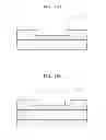 Fig. 12 - Variable gate field-effect transistor and electrical and electronic apparatus including the same