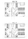 Fig. 03 - Leadframe having selective planishing