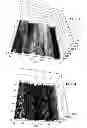 Fig. 04 - Leadframe having selective planishing