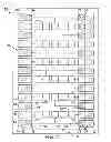 Fig. 03 - Semiconductor package with embedded die