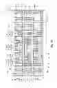 Fig. 167 - System-in packages
