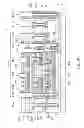 Fig. 197 - System-in packages