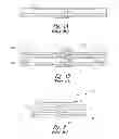 Fig. 02 - Stacked microelectronic devices
