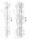 Fig. 03 - Stacked microelectronic devices