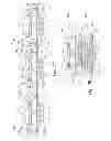 Fig. 04 - Stacked microelectronic devices