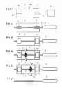 Fig. 02 - OPTICAL FIBER END PROCESSING METHOD AND OPTICAL FIBER END PROCESSING APPARATUS