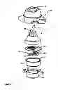 Fig. 02 - Reduced noise decoupler