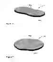 Fig. 07 - Reduced noise decoupler