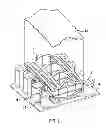 Fig. 02 - Reconfigurable clamping system