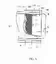 Fig. 09 - Shuffled playing cards and manufacturing method thereof