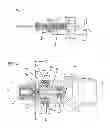 Fig. 02 - Hydro-expansion chuck
