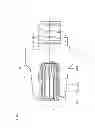Fig. 06 - Hydro-expansion chuck
