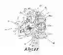 Fig. 08 - Panic lock
