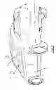 Fig. 02 - Daylight opening system for vehicle