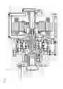 Fig. 07 - In-wheel motor drive device