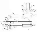Fig. 01 - PROPULSION SYSTEM