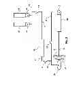 Fig. 03 - PROPULSION SYSTEM