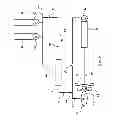 Fig. 04 - PROPULSION SYSTEM