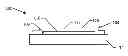 Fig. 01 - Graphene shield enhanced photocathodes and methods for making the same